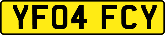 YF04FCY