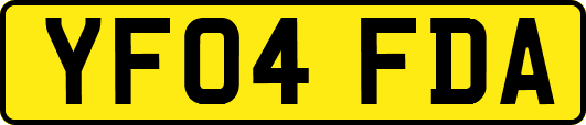 YF04FDA