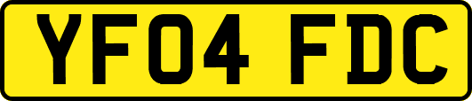 YF04FDC