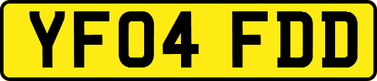 YF04FDD