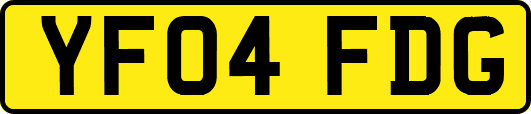 YF04FDG