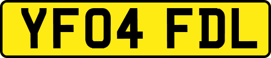 YF04FDL