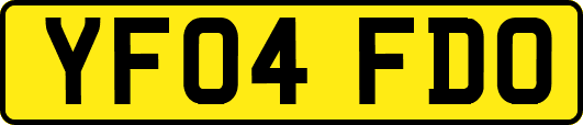 YF04FDO