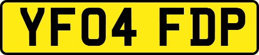 YF04FDP