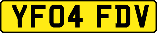 YF04FDV