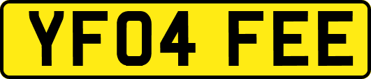 YF04FEE