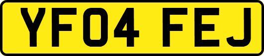 YF04FEJ