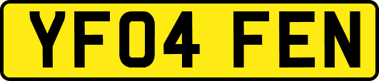 YF04FEN