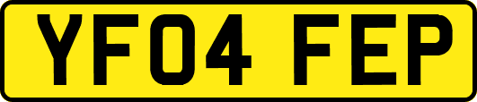 YF04FEP