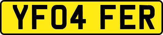 YF04FER