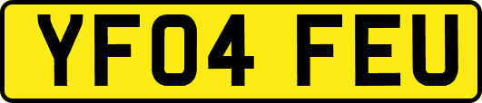 YF04FEU