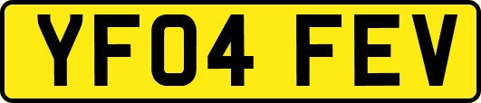 YF04FEV
