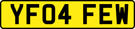 YF04FEW