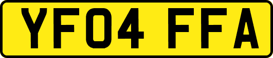 YF04FFA