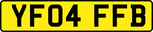 YF04FFB