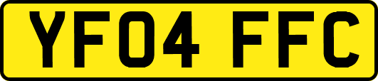 YF04FFC