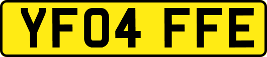 YF04FFE