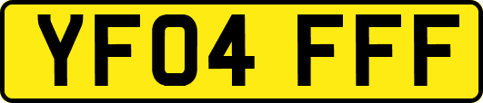 YF04FFF