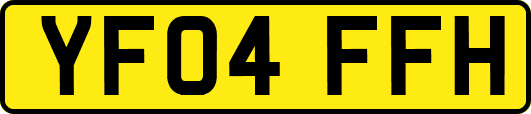 YF04FFH