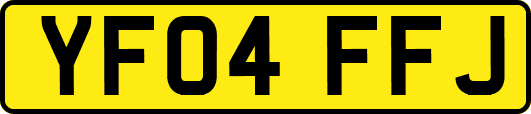 YF04FFJ