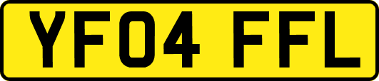 YF04FFL