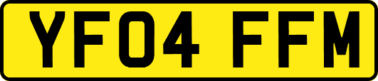 YF04FFM