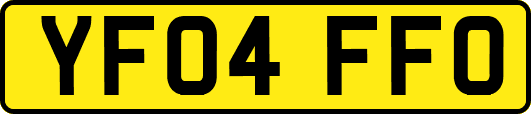 YF04FFO