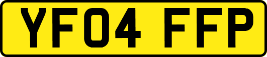 YF04FFP