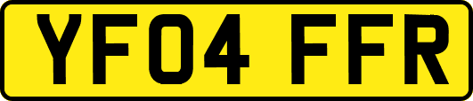 YF04FFR