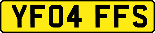 YF04FFS