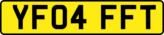 YF04FFT