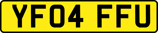 YF04FFU
