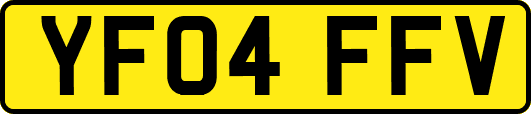 YF04FFV