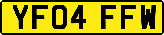 YF04FFW
