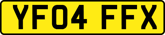 YF04FFX