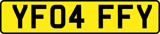 YF04FFY