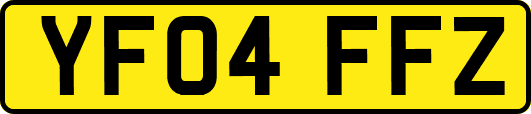 YF04FFZ
