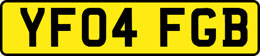 YF04FGB