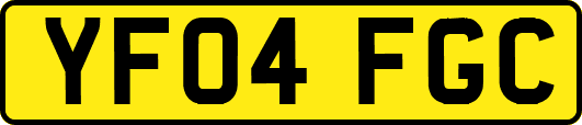 YF04FGC