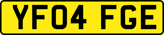 YF04FGE