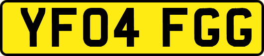 YF04FGG