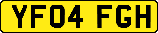 YF04FGH