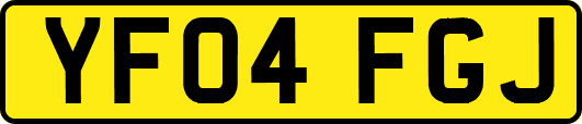 YF04FGJ
