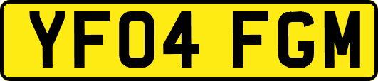 YF04FGM