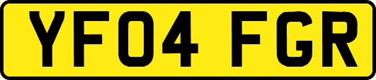 YF04FGR