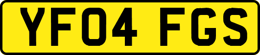 YF04FGS