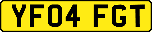 YF04FGT