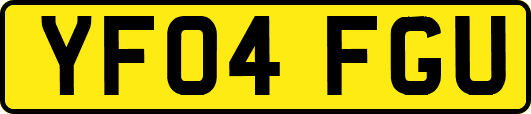 YF04FGU