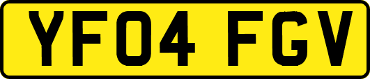 YF04FGV