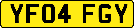 YF04FGY